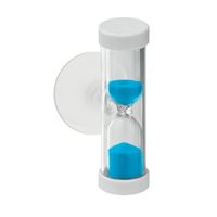 CLESSIDRA DA 4 MINUTI
